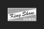 king-show-games