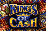 kings-of-cash.jpg