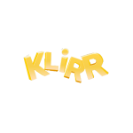 Klirr Casino logo