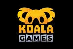 koala-games