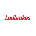 Логотип Ladbrokes Casino