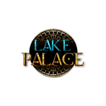 Lake Palace Casino logo