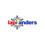 Lapilanders Casino logo