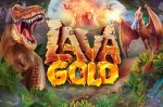 lava-gold.jpg