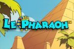 le-pharaoh.jpg