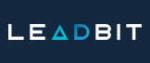 логотип Leadbit