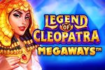 legend-of-cleopatra-megaways.jpg