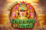 legend-of-inca.jpg
