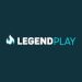 LegendPlay Partners logo