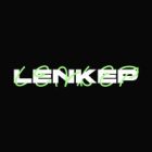 Lenkep Recruitment логотип