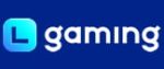 логотип LGaming