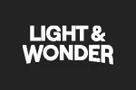 light-and-wonder