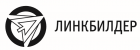 Linkbuilder logo