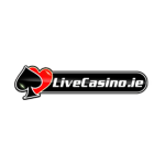 Логотип LiveCasino