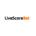 Логотип LiveScore Bet Casino