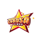 Логотип Loadsa Bingo Casino