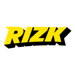 Rizk Casino logo