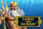 lord-of-the-ocean.jpg