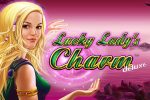 lucky-ladys-charm-deluxe.jpg