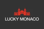 lucky-monaco