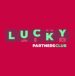 логотип Lucky Partners Club