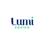 Lumi Casino logo