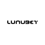 Логотип LunuBet Casino