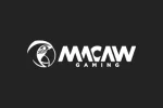 macaw-gaming
