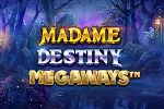 madame-destiny-megaways.jpg