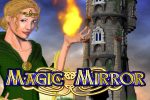 magic-mirror.jpg
