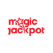 логотип MagicJackpot Affiliates