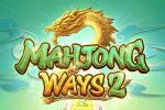 mahjong-ways-2.jpg