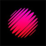 Makeberry Affiliates logo