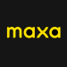 Logo Maxa Partner