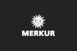 merkur