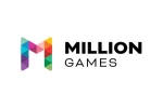 million-games