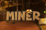 miner.jpg
