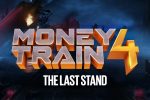 money-train-4.jpg