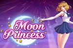 moon-princess.jpg
