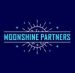 логотип Moonshine Partners