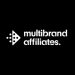 Multibrand Affiliates logo