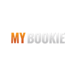 Логотип MyBookie Casino