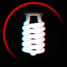 Nashiba.pro логотип