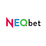 NEO.bet Casino logo