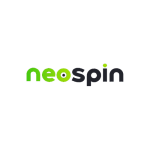 Логотип Neospin Casino