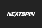 nextspin