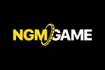 ngm-game
