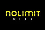 nolimit-city