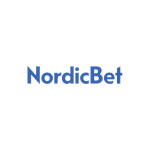 NordicBet Casino Logo