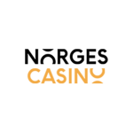 Логотип Norges Casino